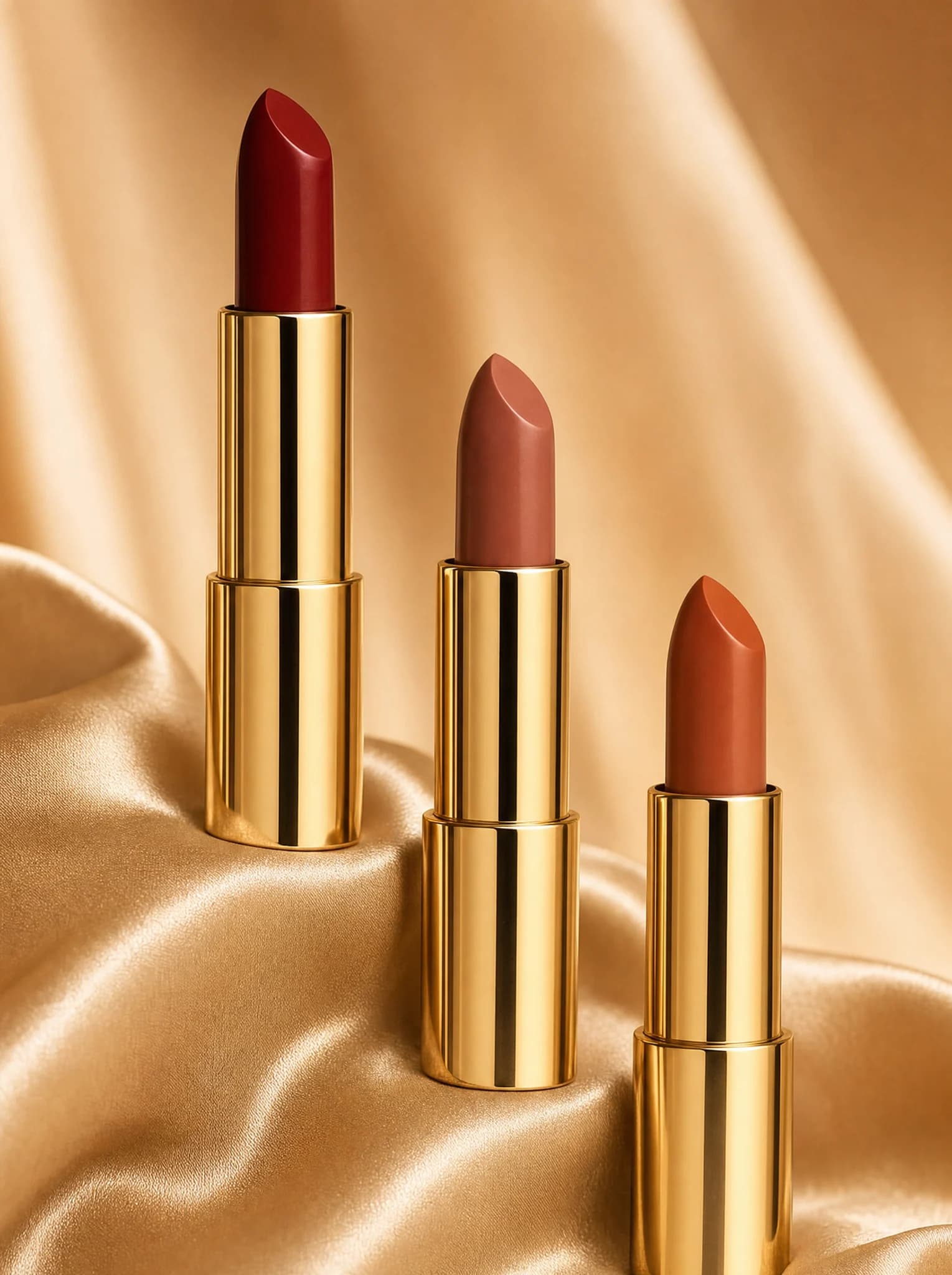 Le Rouge Trio